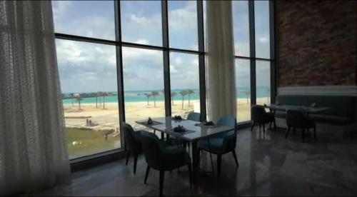 Imagen general del Hotel Regal Heights. Foto 10