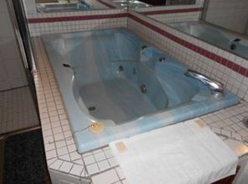 Imagen de la habitación del Hotel Regal Inn Hampton Beach. Foto 7