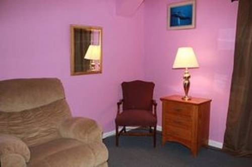 Imagen de la habitación del Hotel Regal Inn Hampton Beach. Foto 9