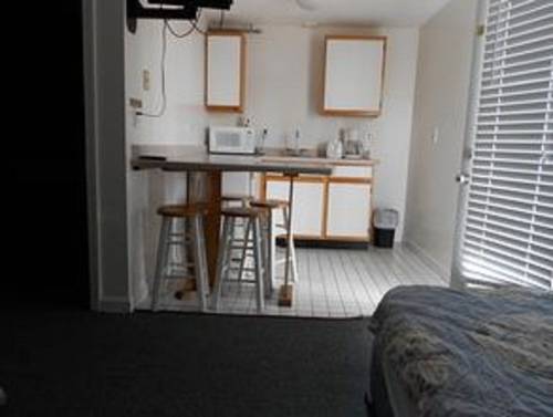 Imagen general del Hotel Regal Inn Hampton Beach. Foto 1