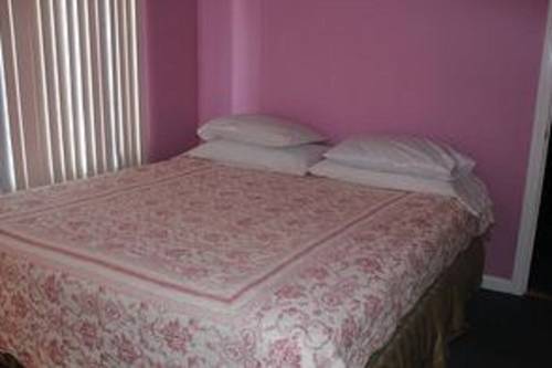 Imagen de la habitación del Hotel Regal Inn Hampton Beach. Foto 10