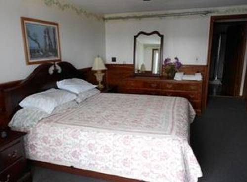 Imagen de la habitación del Hotel Regal Inn Hampton Beach. Foto 11