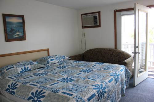 Imagen de la habitación del Hotel Regal Inn Hampton Beach. Foto 12