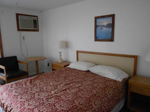 Imagen de la habitación del Hotel Regal Inn Hampton Beach. Foto 13