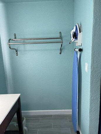 Imagen general del Hotel Regal Inn, Lake City. Foto 10