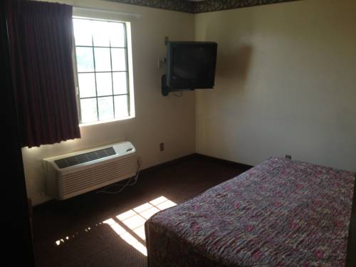 Imagen de la habitación del Hotel Regal Inn, Los &Aacute;ngeles. Foto 4