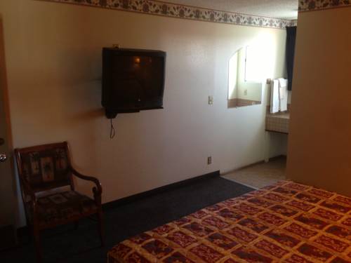 Imagen de la habitación del Hotel Regal Inn, Los &Aacute;ngeles. Foto 15