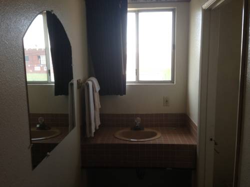 Imagen de la habitación del Hotel Regal Inn, Los &Aacute;ngeles. Foto 16