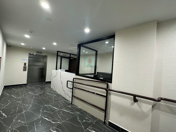 Imagen general del Hotel Regal Inn and Suites New York LaGuardia. Foto 5