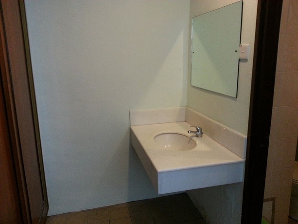 Imagen de la habitación del Hotel Regal Malaysia. Foto 10