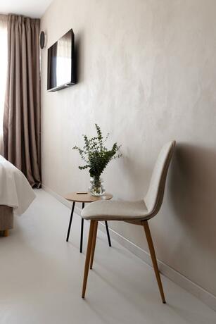 Imagen general del Hotel Regal Mitropoleos. Foto 3