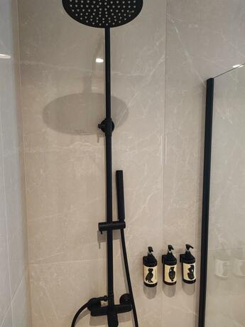 Imagen general del Hotel Regal Mitropoleos. Foto 8