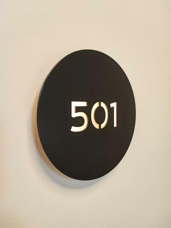 Imagen general del Hotel Regal Mitropoleos. Foto 10