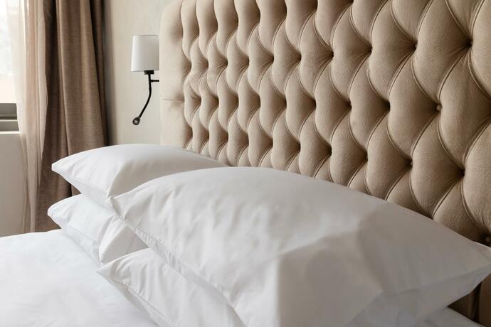 Imagen general del Hotel Regal Mitropoleos. Foto 16