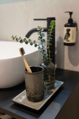 Imagen general del Hotel Regal Mitropoleos. Foto 31