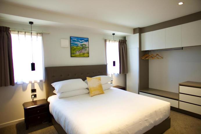 Imagen general del Hotel Regal Palms Resort. Foto 12