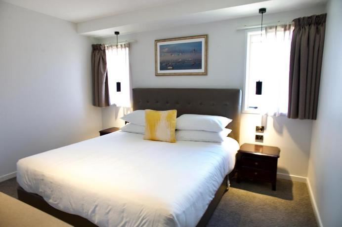 Imagen general del Hotel Regal Palms Resort. Foto 13