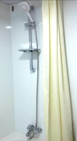 Imagen de la habitación del Hotel Regal Peninsula. Foto 9