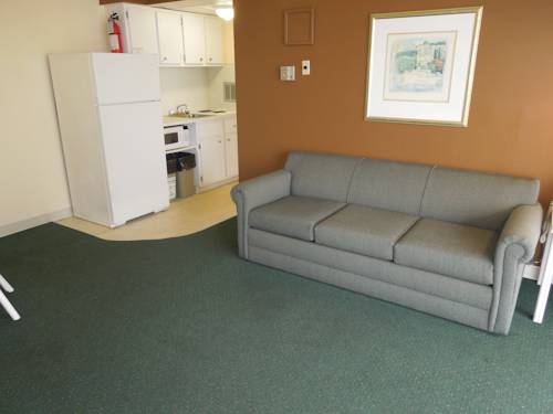 Imagen de la habitación del Hotel Regal Plaza Beach Resort. Foto 6