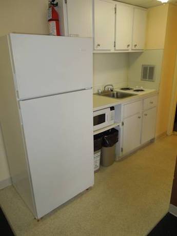 Imagen de la habitación del Hotel Regal Plaza Beach Resort. Foto 11