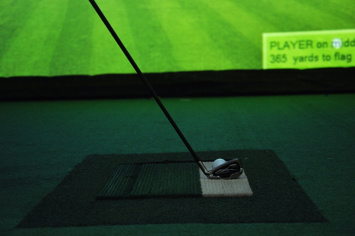 Imagen general del Hotel Regal Plaza and Residence. Foto 2