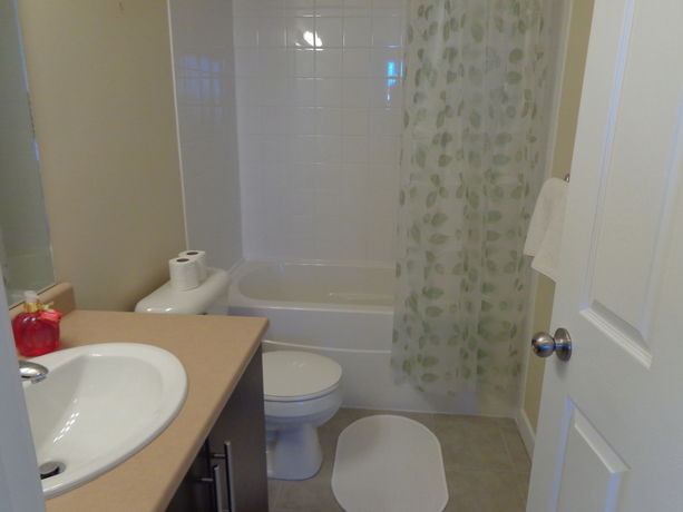 Imagen de los interiores del Hotel Regal Suites - Riverfront. Foto 14