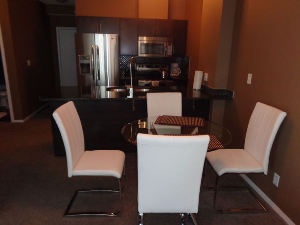 Imagen de la habitación del Hotel Regal Suites - Riverfront. Foto 4