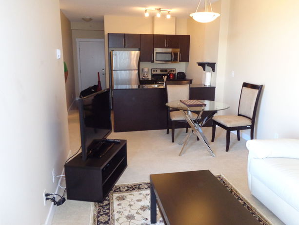 Imagen de la habitación del Hotel Regal Suites - Riverfront. Foto 6