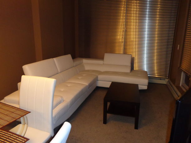 Imagen de la habitación del Hotel Regal Suites - Riverfront. Foto 7