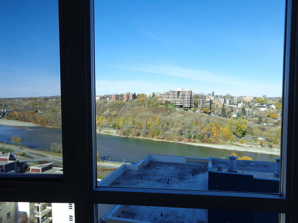 Imagen de la habitación del Hotel Regal Suites - Riverfront. Foto 8