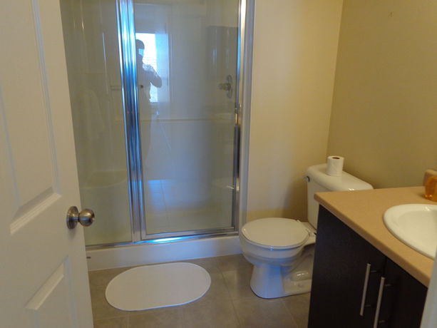 Imagen de la habitación del Hotel Regal Suites - Riverfront. Foto 9