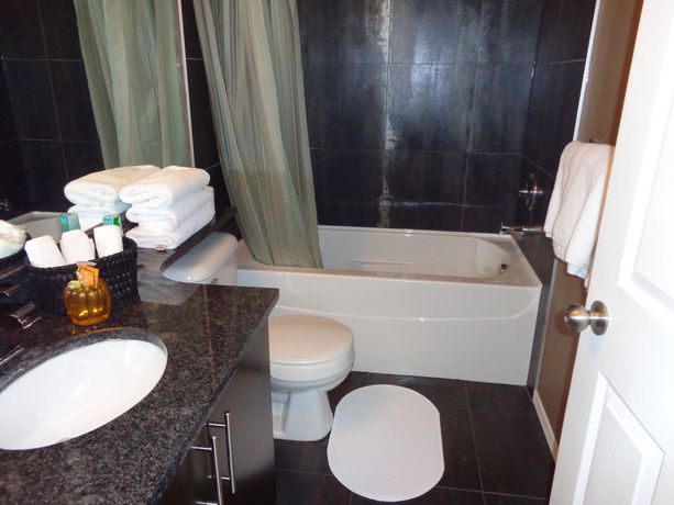 Imagen de la habitación del Hotel Regal Suites - Riverfront. Foto 10