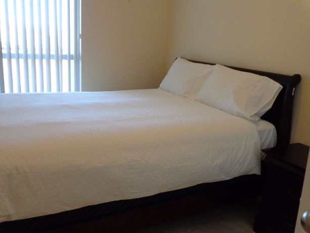 Imagen de la habitación del Hotel Regal Suites - Riverfront. Foto 12
