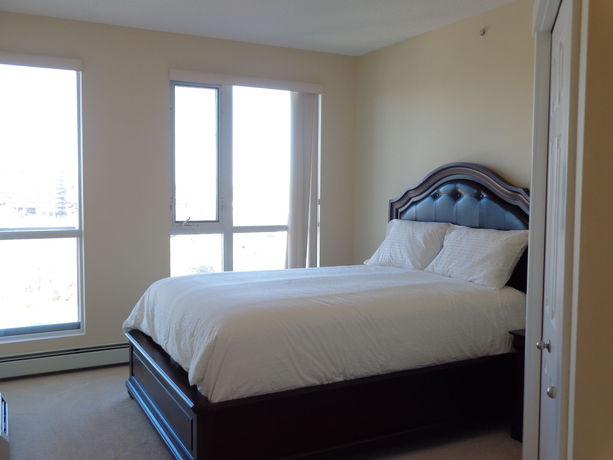 Imagen de la habitación del Hotel Regal Suites - Riverfront. Foto 13