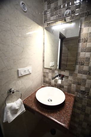 Imagen de la habitación del Hotel Regal and Restaurant, Mathura. Foto 14