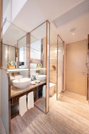 Imagen de la habitación del Hotel Regala Skycity. Foto 4