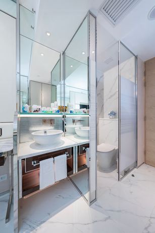 Imagen de la habitación del Hotel Regala Skycity. Foto 8