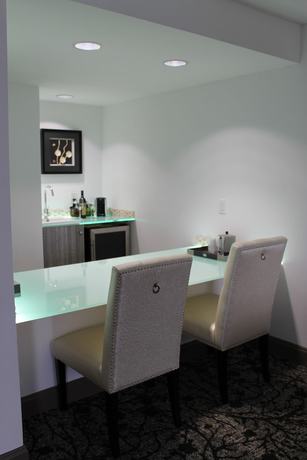 Imagen de la habitación del Hotel Regalia and Conference Center. Foto 10
