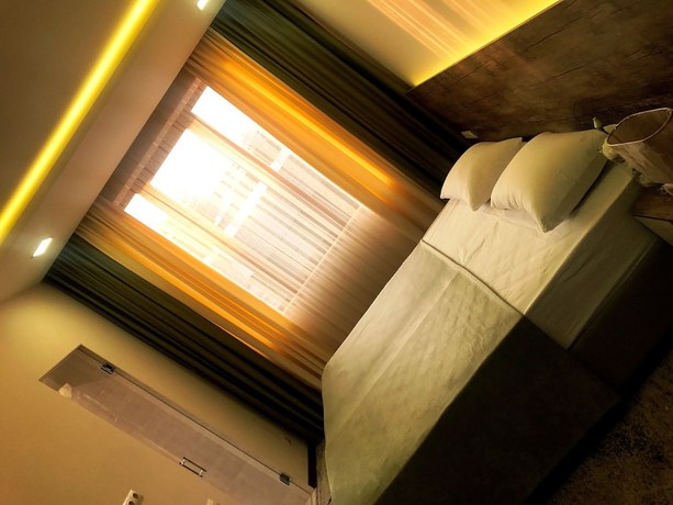 Imagen de la habitación del Hotel Regard Yerevan. Foto 5