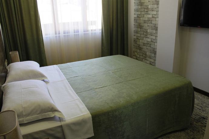 Imagen de la habitación del Hotel Regard Yerevan. Foto 11