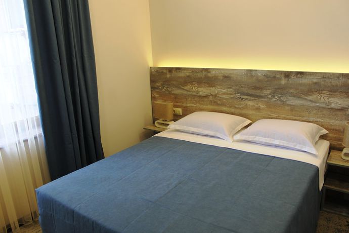 Imagen de la habitación del Hotel Regard Yerevan. Foto 16