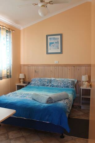 Imagen general del Hotel Regatta Point Holiday Park. Foto 2