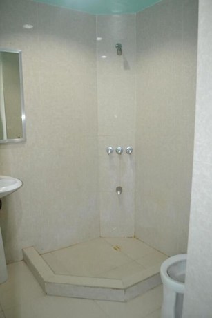 Imagen de la habitación del Hotel Regatta Residence. Foto 6