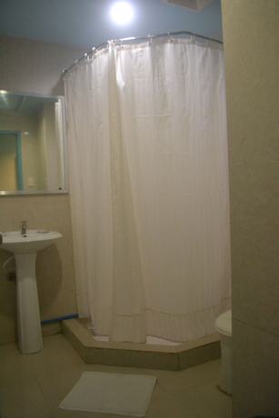 Imagen de la habitación del Hotel Regatta Residence. Foto 10