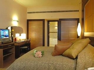Imagen de la habitación del Hotel Regency Boutique. Foto 3