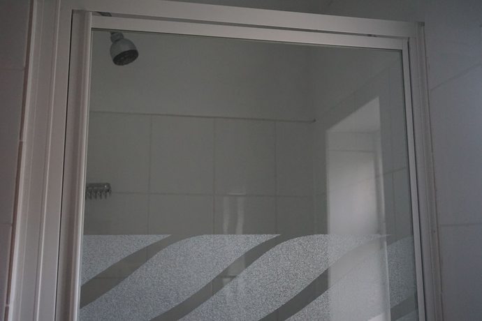 Imagen de la habitación del Hotel Regency, Brighton. Foto 7