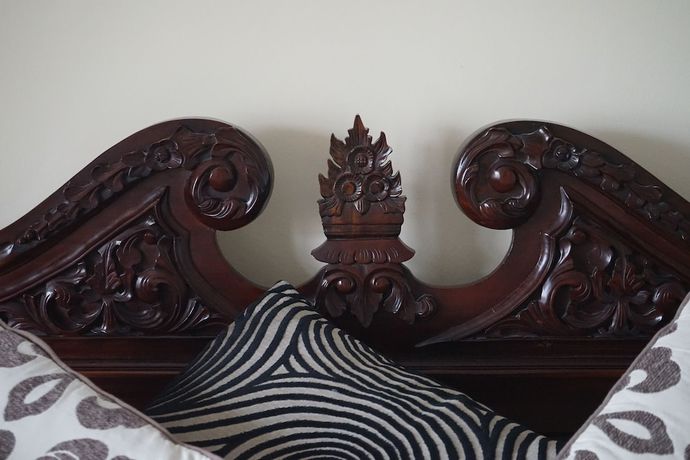 Imagen de la habitación del Hotel Regency, Brighton. Foto 13