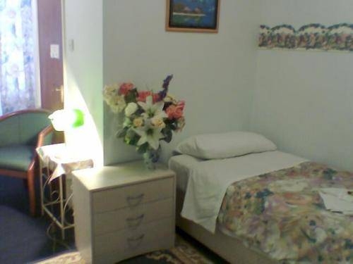 Imagen general del Hotel Regency Court. Foto 2