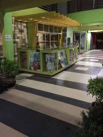 Imagen de la habitación del Hotel Regency De Vigan. Foto 2