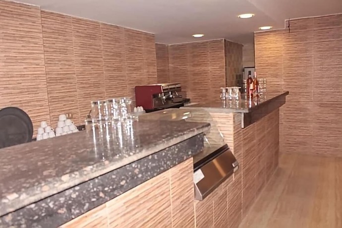 Imagen general del Hotel Regency, Giza. Foto 2